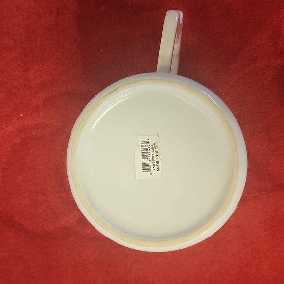 Mount Rushmore South Dakota, 18oz. Mug - Picture 6 of 12